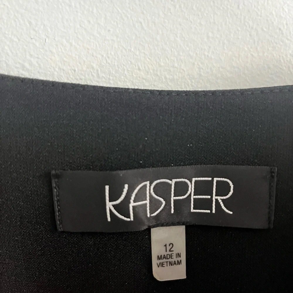 Kasper women’s blazer - Picture 3 of 3